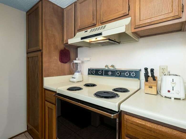 Sugar Beach By Meyer Vacation Rentals