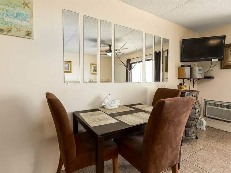 Sugar Beach By Meyer Vacation Rentals