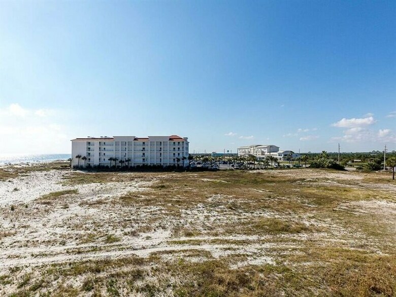 Sugar Beach By Meyer Vacation Rentals