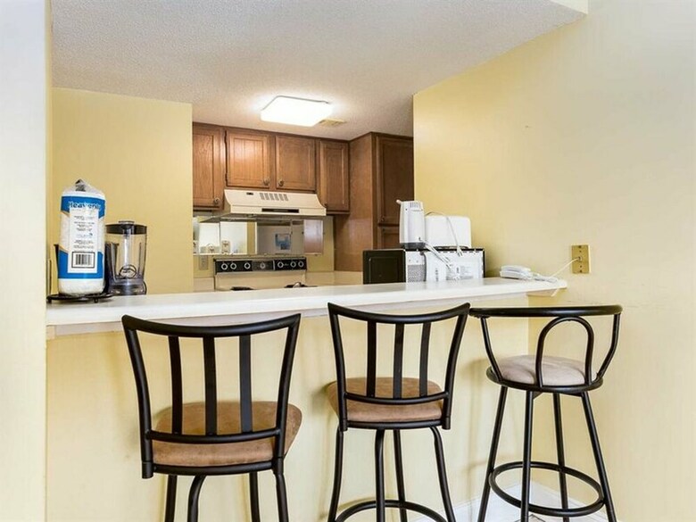 Sugar Beach By Meyer Vacation Rentals