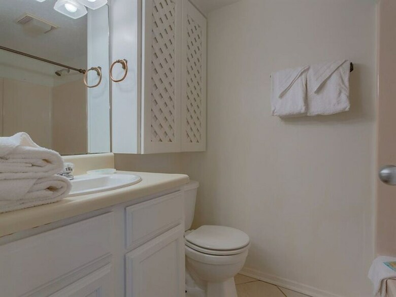 Sugar Beach By Meyer Vacation Rentals