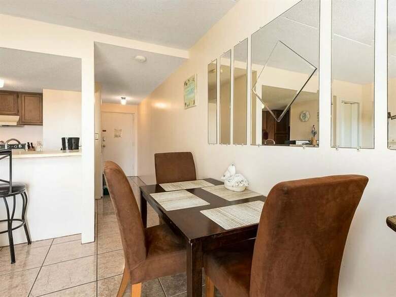Sugar Beach By Meyer Vacation Rentals
