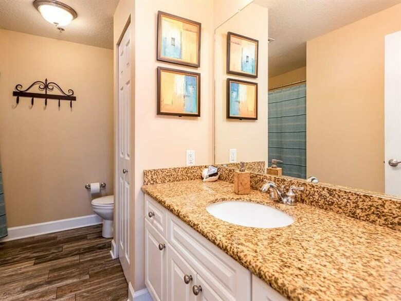 Seawind By Meyer Vacation Rentals