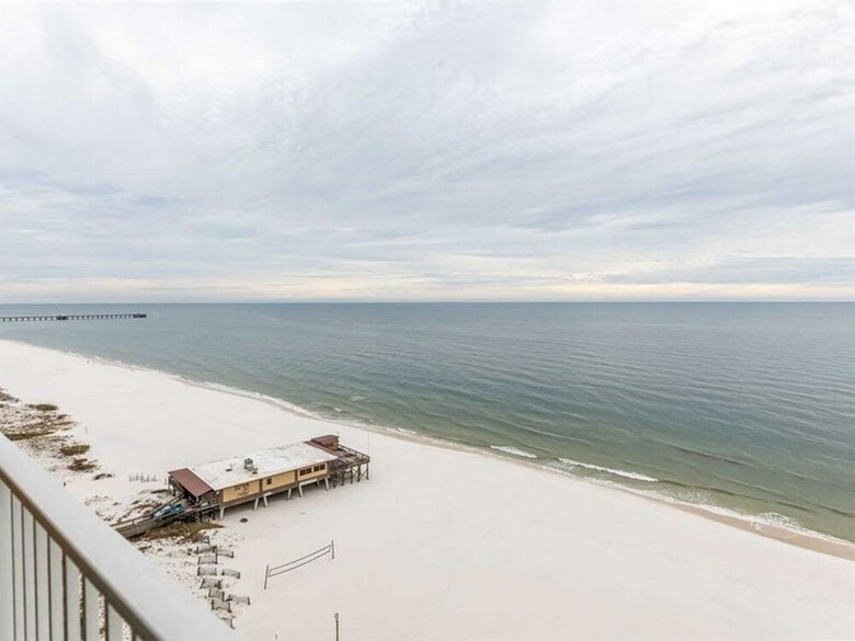 Seawind By Meyer Vacation Rentals