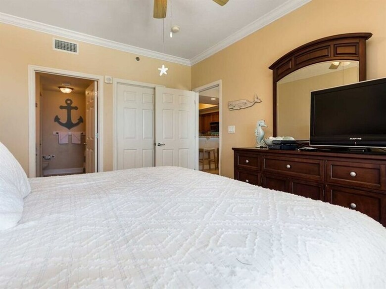 Seawind By Meyer Vacation Rentals