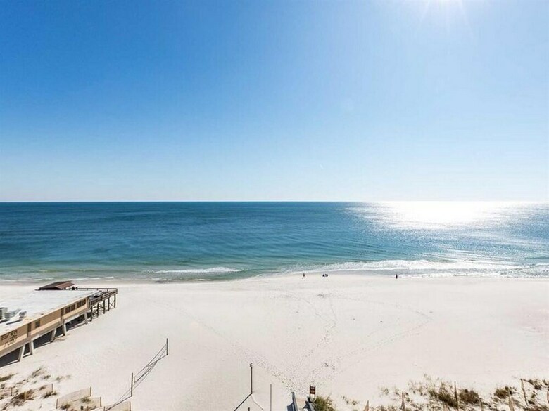 Seawind By Meyer Vacation Rentals