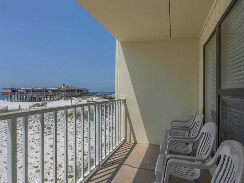 Island Shores Condos By Meyer Vr