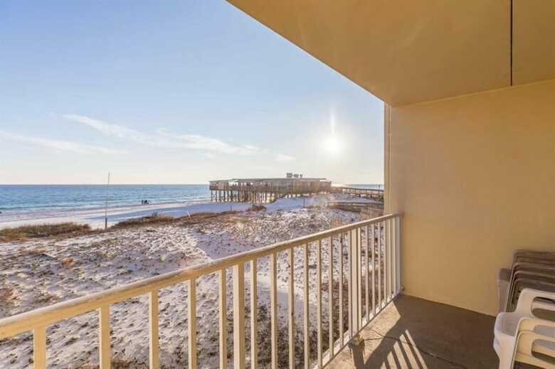 Island Shores Condos By Meyer Vr