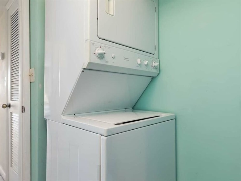 Romar Tower By Meyer Vacation Rentals