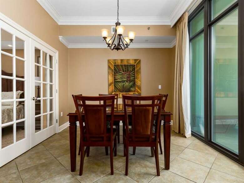 Phoenix West By Meyer Vacation Rentals