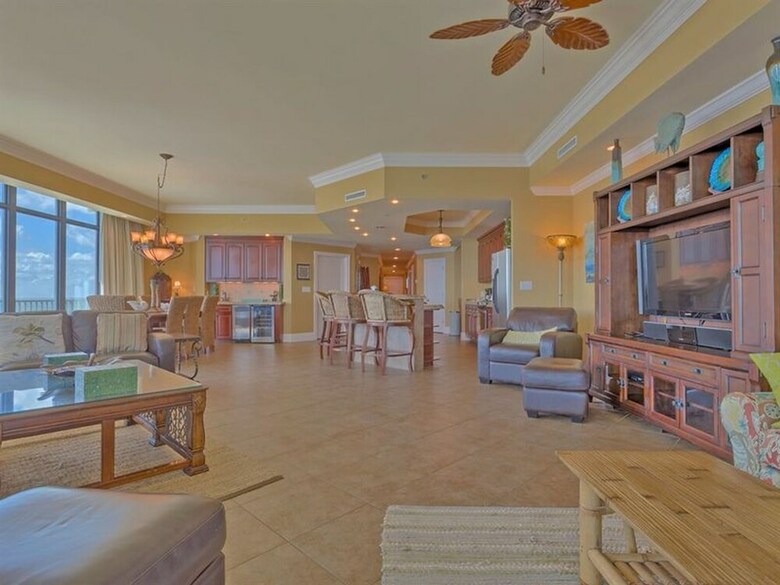Phoenix West By Meyer Vacation Rentals