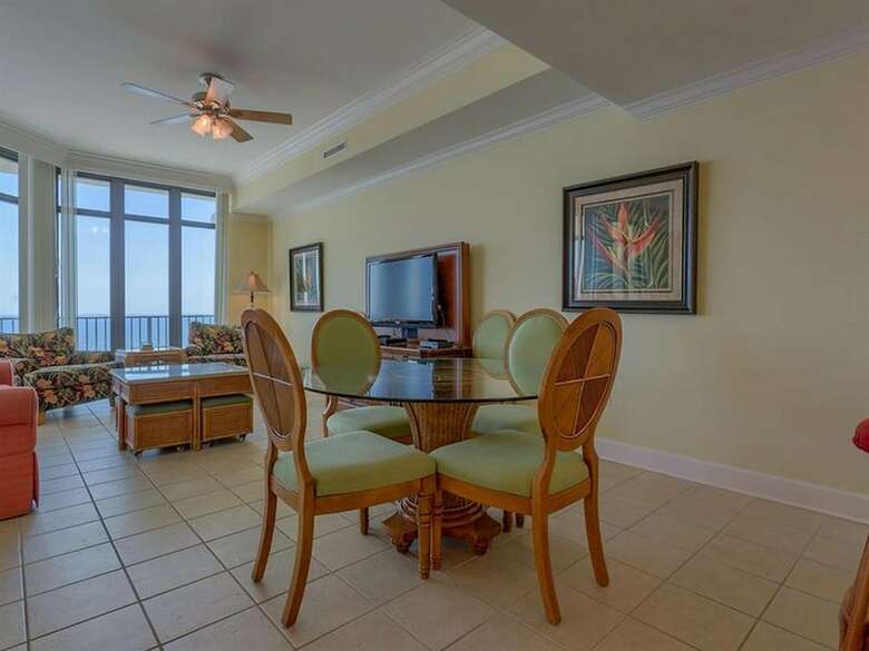 Phoenix West By Meyer Vacation Rentals