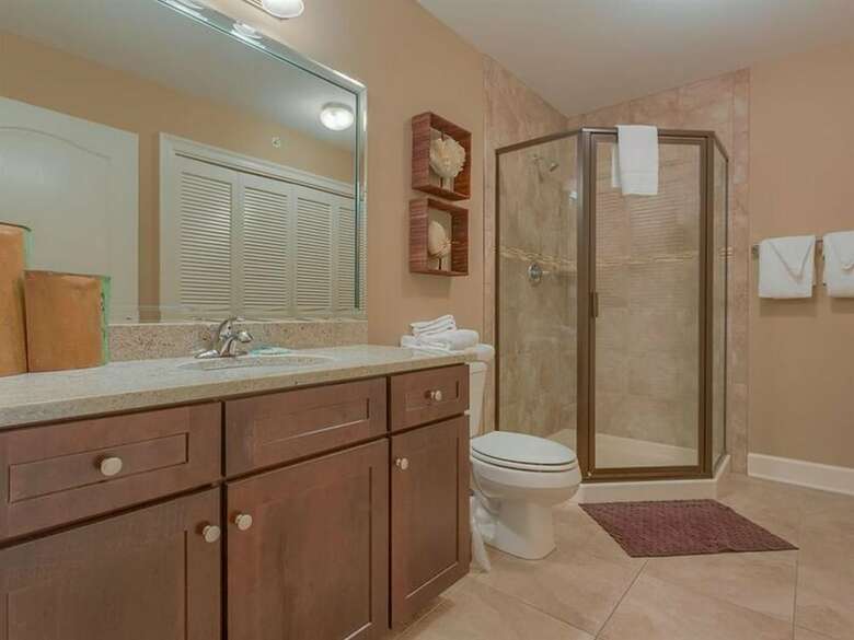 Phoenix West By Meyer Vacation Rentals