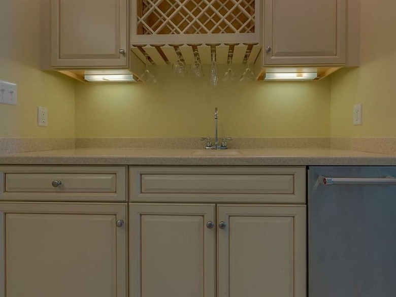 Phoenix West By Meyer Vacation Rentals