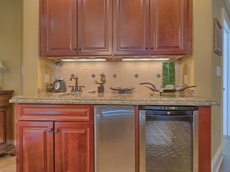 Phoenix West By Meyer Vacation Rentals