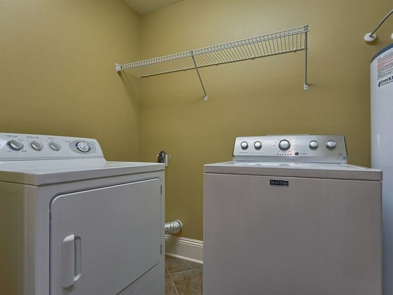 Phoenix West By Meyer Vacation Rentals