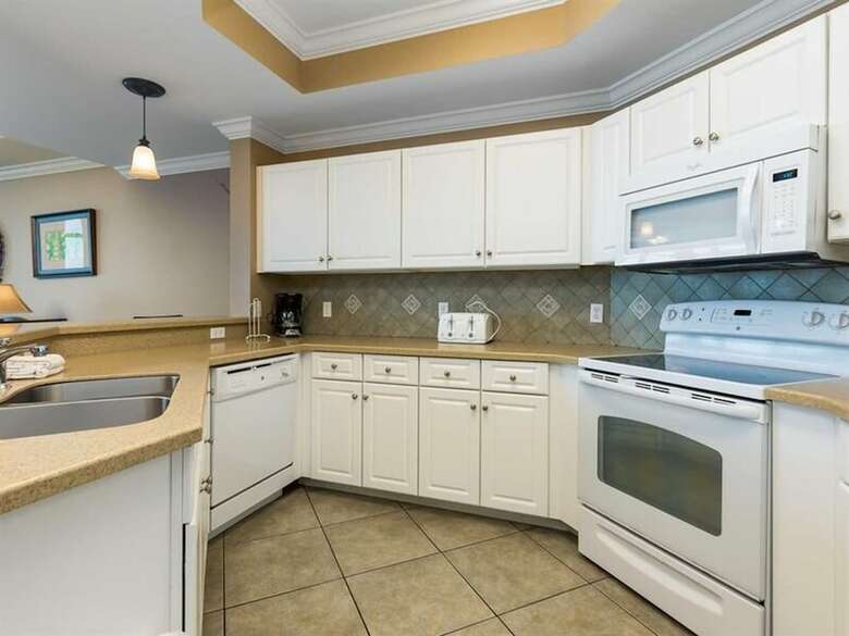 Phoenix West By Meyer Vacation Rentals