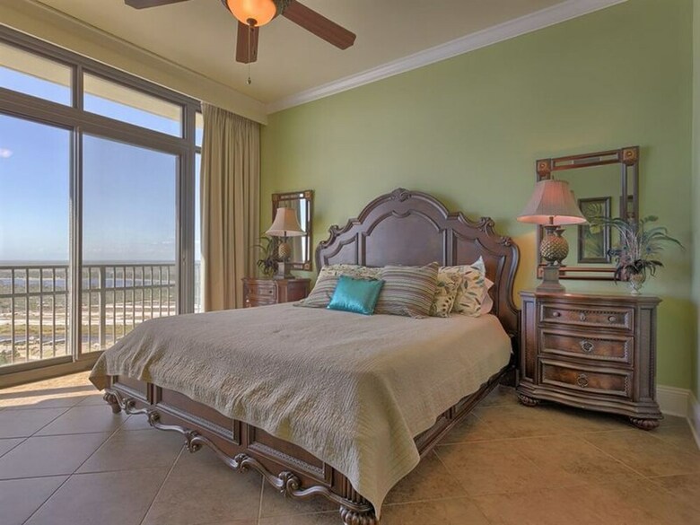 Phoenix West By Meyer Vacation Rentals