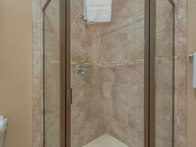 Phoenix West By Meyer Vacation Rentals