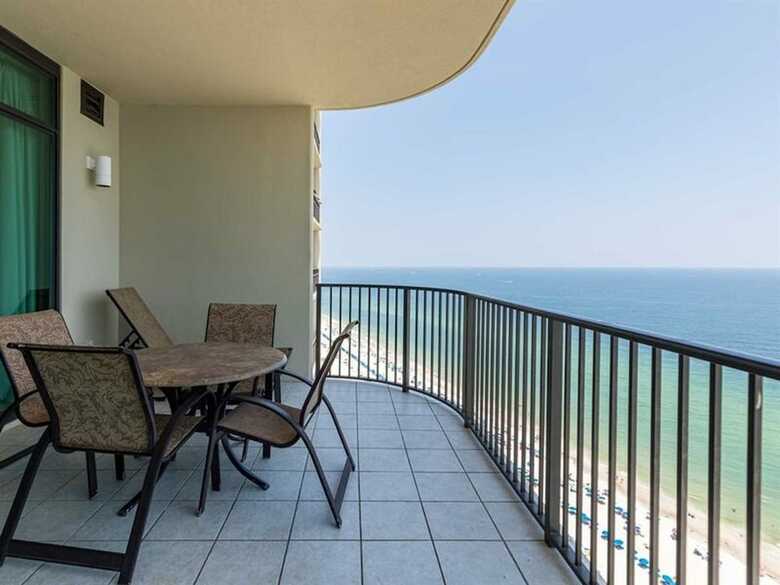 Phoenix West By Meyer Vacation Rentals