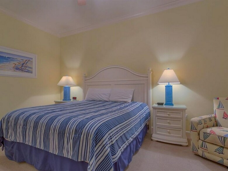 Phoenix West By Meyer Vacation Rentals