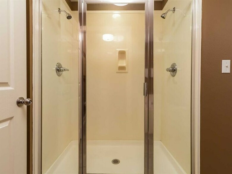 Phoenix West By Meyer Vacation Rentals