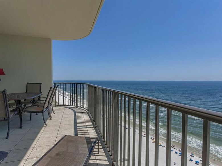 Phoenix West By Meyer Vacation Rentals