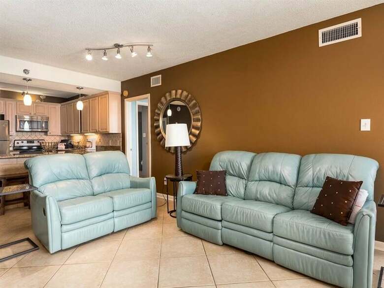 Romar Place By Meyer Vacation Rentals