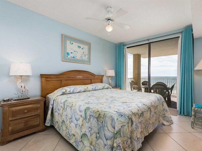 Romar Place By Meyer Vacation Rentals
