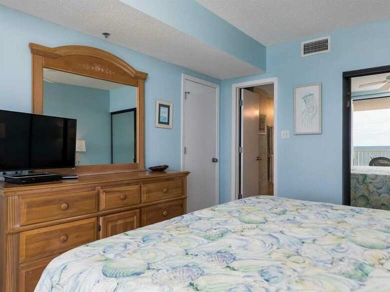 Romar Place By Meyer Vacation Rentals