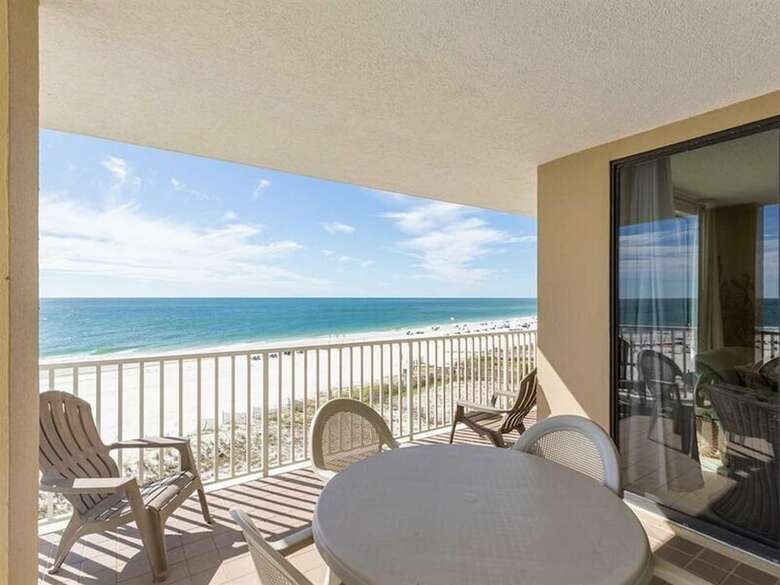 Romar Place By Meyer Vacation Rentals