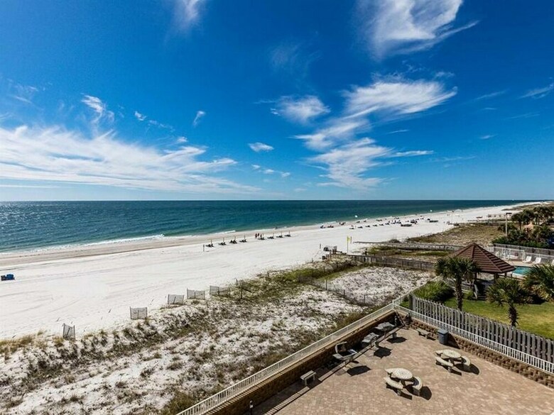 Romar Place By Meyer Vacation Rentals