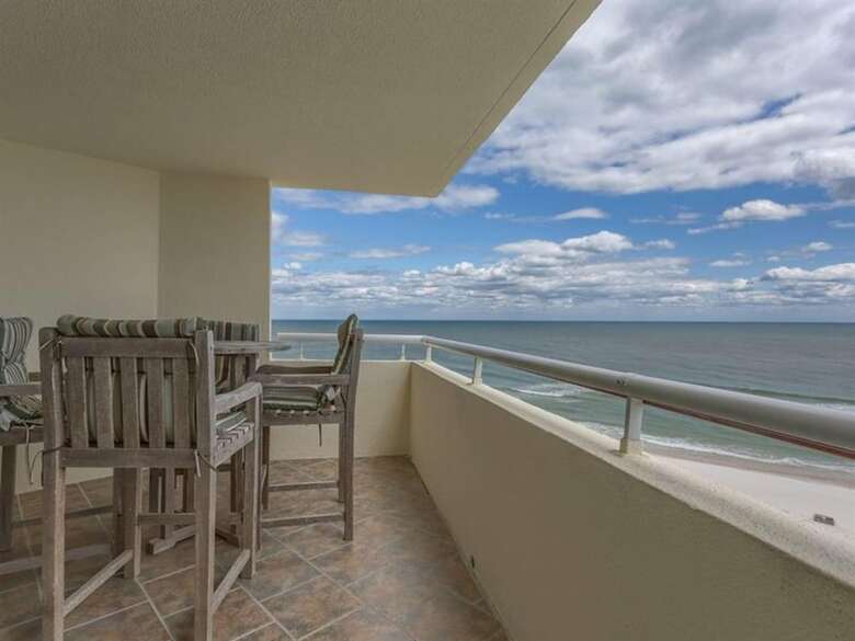 Perdido Sun By Meyer Vacation Rentals