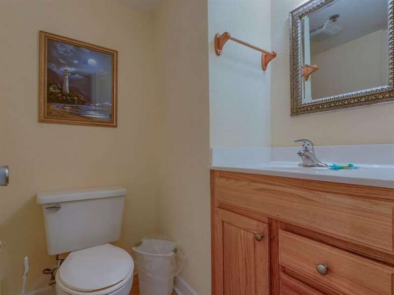 Perdido Sun By Meyer Vacation Rentals