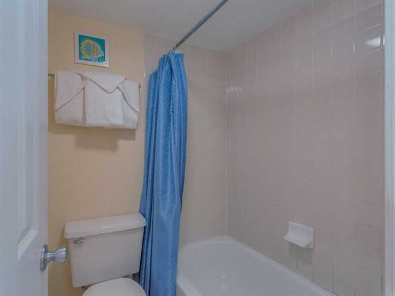 Perdido Sun By Meyer Vacation Rentals