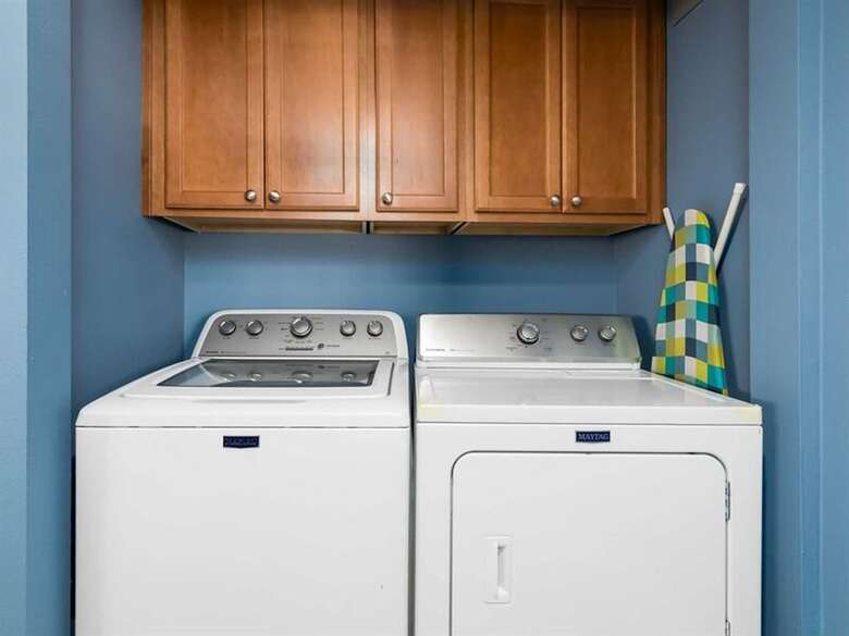 Perdido Sun By Meyer Vacation Rentals