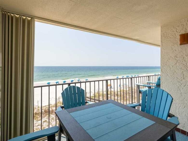 Lei Lani Tower By Meyer Vacation Rentals