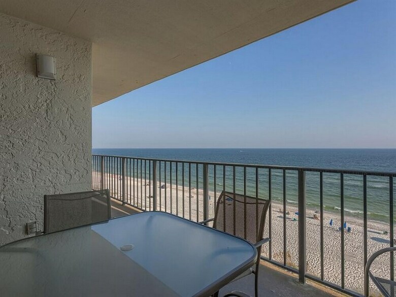 Lei Lani Tower By Meyer Vacation Rentals