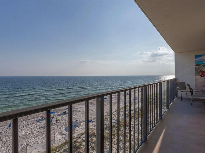 Lei Lani Tower By Meyer Vacation Rentals
