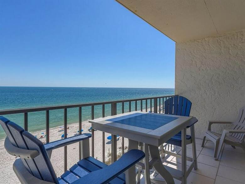 Lei Lani Tower By Meyer Vacation Rentals