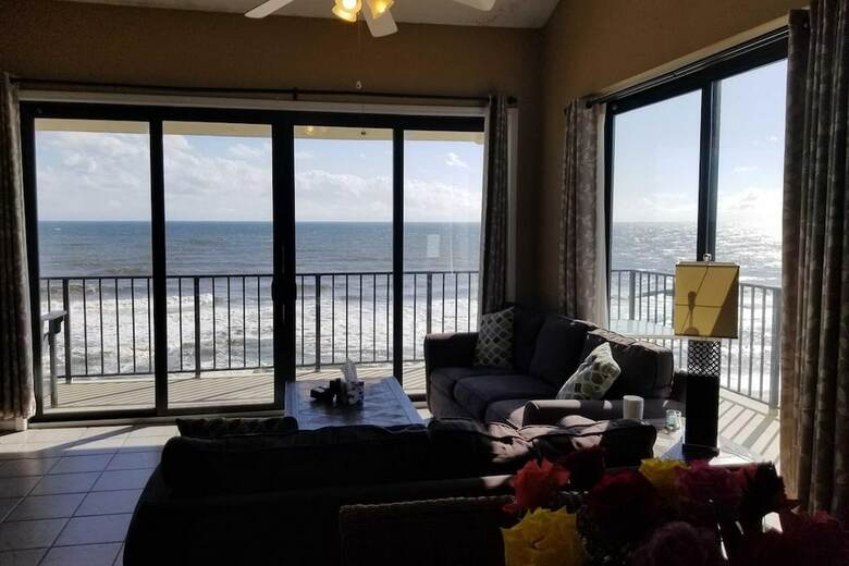 Lei Lani Tower By Meyer Vacation Rentals