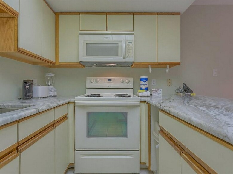 Lei Lani Tower By Meyer Vacation Rentals