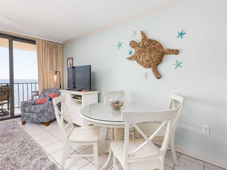 Lei Lani Tower By Meyer Vacation Rentals