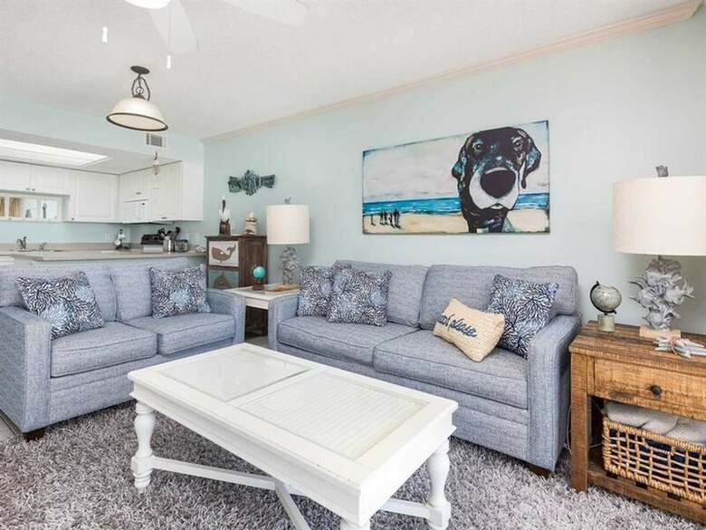 Lei Lani Tower By Meyer Vacation Rentals