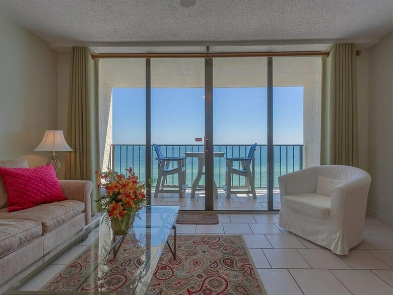 Lei Lani Tower By Meyer Vacation Rentals