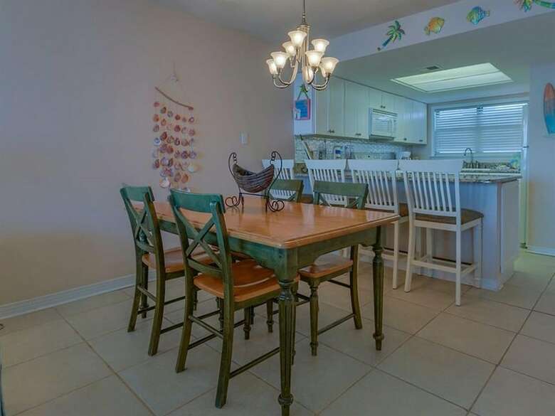 Lei Lani Tower By Meyer Vacation Rentals