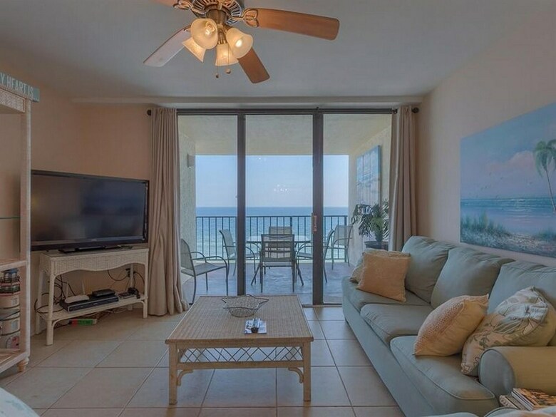 Lei Lani Tower By Meyer Vacation Rentals