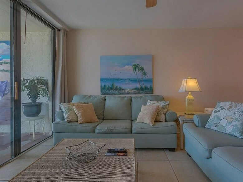 Lei Lani Tower By Meyer Vacation Rentals