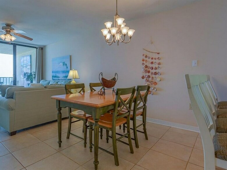 Lei Lani Tower By Meyer Vacation Rentals
