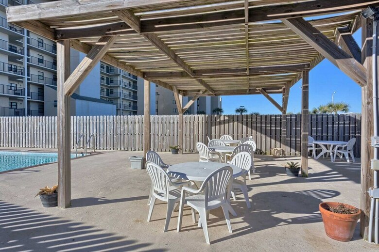 Lei Lani Tower By Meyer Vacation Rentals